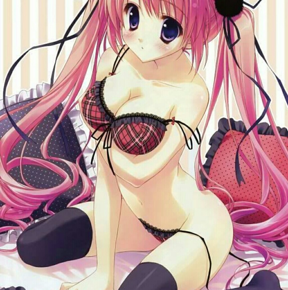 Hey ALL - Picture 4 of 8